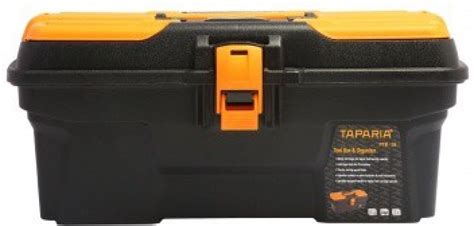 tool boxes online india